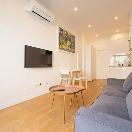 Beautiful In Saint Germain Des Pres * Paris