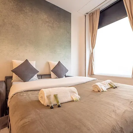 Beautiful In Saint Germain Des Pres