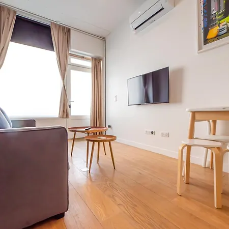 Beautiful In Saint Germain Des Pres * Paris